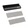 Liitäntäkortti Akasa AK-PCCM2P-05