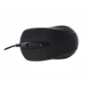 Modecom MC-M4 hiiri USB Type-A optinen 800 DPI molempikätinen