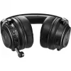 Kuulokkeet PowerColor ALPHYN AH10 Wireless -pelikuulokemikrofoni