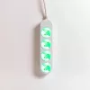 Älykäs 12A Shelly Power Strip 4 Gen4 Zigbee/Matter jatkojohto