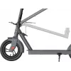 Razor C35 sähköpotkulauta (13173822)