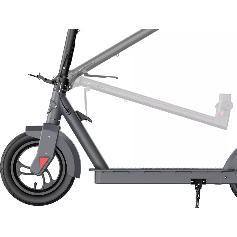 Razor C35 sähköpotkulauta (13173822)