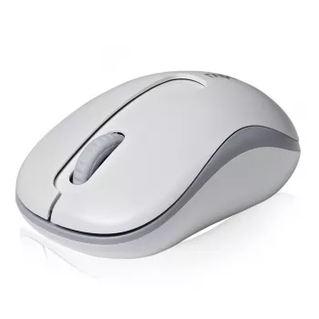 Hiiri Rapoo M10 Plus RF Wireless