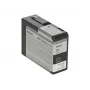 Värikasetti Epson C13T5808 mattamusta — alkuperäinen Epson-kasetti, mattamusta