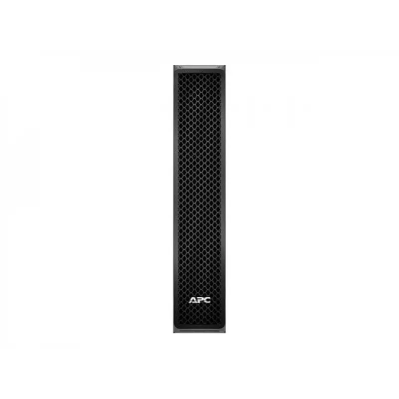 APC Smart-UPS On-Line SRT -akkupaketti 2,2 kVA Extended Runtime -mallille 72 V