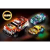 REVELL RC Car Ghost Driver punainen 24683