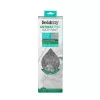 Kylpymatto Beldray LA032678UFFEU7 Antibac PVC, antibakteerinen PVC-kylpymatto