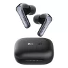 Langaton nappikuuloke EarFun Air Pro 4