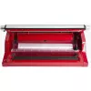 Tyhjiöpakastin Berkel BK-09-8799-600