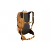 Thule 4095 Stir 25L miesten vaellusreppu Wood Thrush
