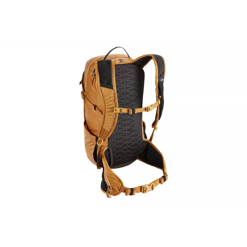 Thule 4095 Stir 25L miesten vaellusreppu Wood Thrush