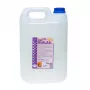 Antibakteerinen nestesaippua käsille, 5 l