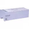 Epson-huoltosäiliö SP7700/9700