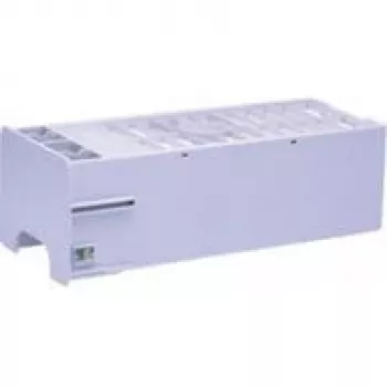 Epson-huoltosäiliö SP7700/9700
