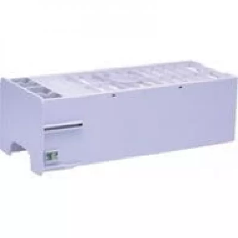 Epson-huoltosäiliö SP7700/9700