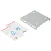 HDD-asennuskehys Supermicro MCP-220-73102-0N