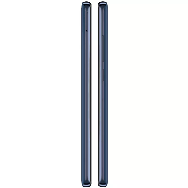 Älypuhelin Ordissimo LeNuméro2 16 cm (6.3