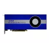 Näytönohjain AMD Pro W5700 8 GB GDDR6