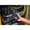 Bosch GMC 600-15 Professional pihtivirtamittari (0601077600)