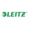 Leitz Ergo Cosy Jalkatuki, Velvet Grey (5371-00-89)