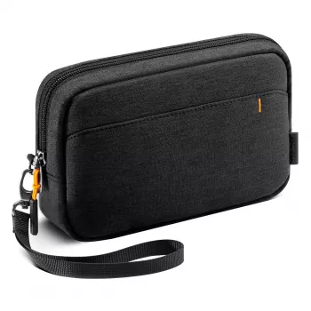 Järjestelijälaukku Inateck AB03012, 32,5 × 23,5 × 5 cm