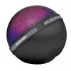 Kannettava Bluetooth-kaiutin BT08LED