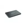 Dahua SSD-C800AS1000G tallennusasema SATA III