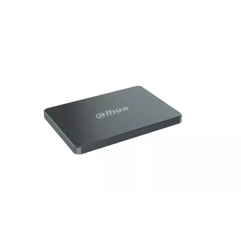 Dahua SSD-C800AS1000G tallennusasema SATA III