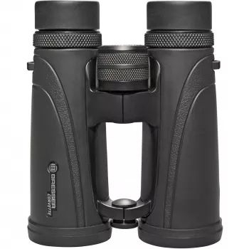 Kiikari Bresser Optics CORVETTE 10X42