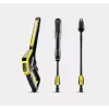 Painepesuri K4 Power Control Flex Home *EU