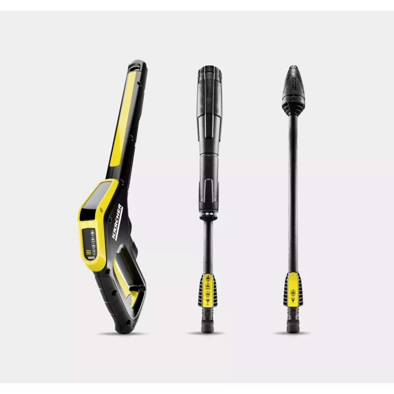 Painepesuri K4 Power Control Flex Home *EU