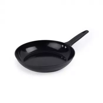 Paistinpannu Russell Hobbs 28 cm Thermocollar RH03255EU7, tarttumaton pinnoite, lämpöindikaattori