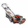 DEDRA DED8725Q-56L ruohonleikkuri