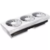 XFX Quicksilver Radeon RX 9070 XT Gaming Edition 16GB GDDR6 näytönohjain