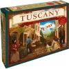 Viticulture: Tuscany Essential Edition, lautapelin lisäosa