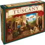Viticulture: Tuscany Essential Edition, lautapelin lisäosa