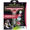FURminator - FURminator lyhytkarvaisille koirille - XL