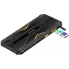 Älypuhelin Ulefone Armor X12 Pro 4GB/64GB (hieman oranssi)