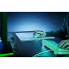Hiirimatto Razer Atlas Gaming valkoinen