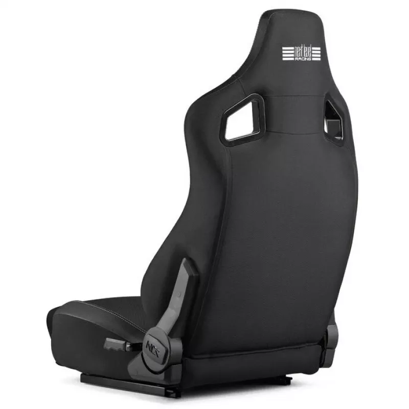 ERS4 Elite kangas verkko