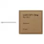 Vaihtokärkien pakkaus WACOM ACK24911Z — varakärjet Wacom One Standard Pen -kynälle, 10 kpl