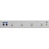 Teltonika RUTXR1 Enterprise Rack-mount SFP/LTE-reititin