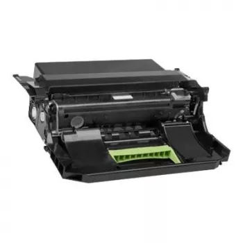 Kuvayksikkö Lexmark 52D0Z00