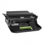 Kuvayksikkö Lexmark 52D0Z00