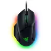Pelihiiri ja kannettava hiirimatto -paketti Razer Basilisk V3 ja Goliathus Mobile (musta)