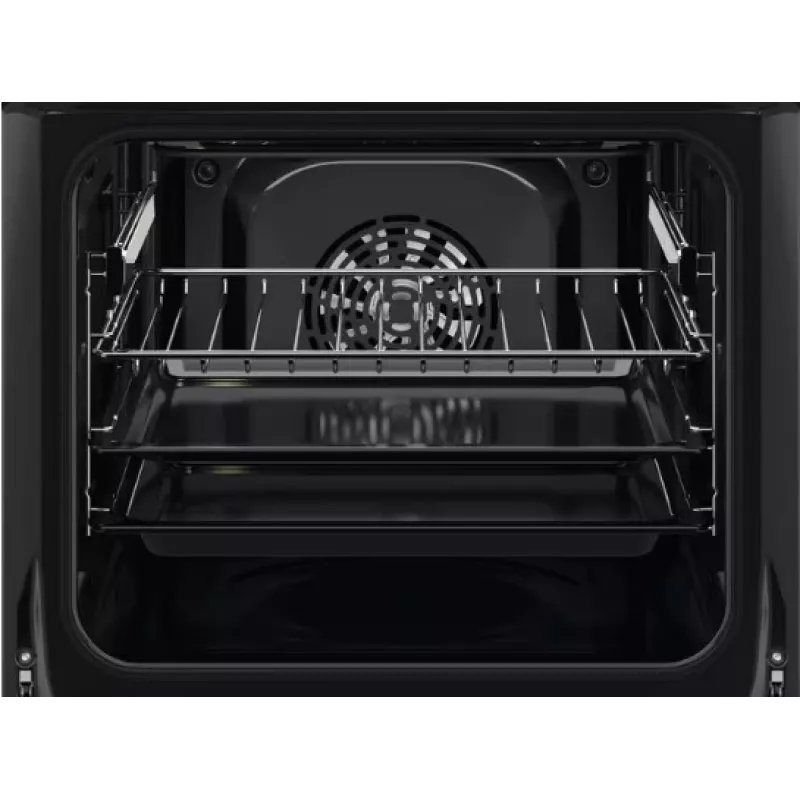 ELECTROLUX EOD3H50BK uuni