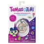 Keräilyhahmosetti Bandai Tamagotchi CAFE malli 42997 — keräilyhahmosetti