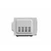 Comfee CMO MP012OC WH 19 valkoinen