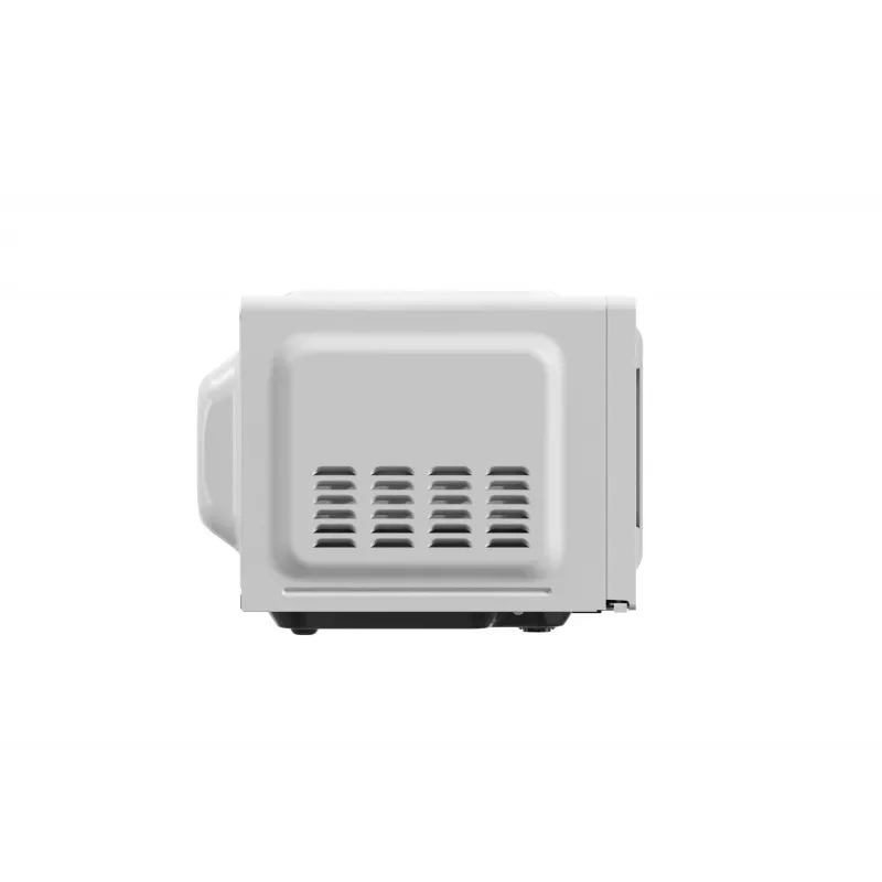 Comfee CMO MP012OC WH 19 valkoinen