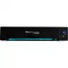 I.R.I.S. IRIScan Anywhere 6 WiFi Duplex -käsiskanneri 1200 x 1200 DPI A4 musta